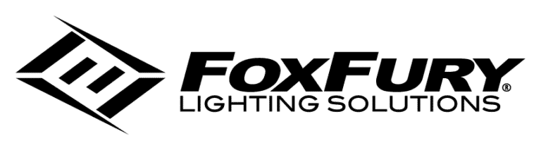 Foxfury Lighting solutions