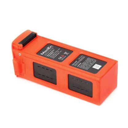 Autel Evo II Pro series battery