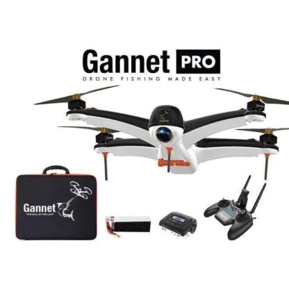 gannet-pro-drone