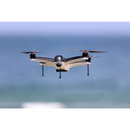 gannet-pro-plus-drone
