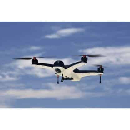 gannet-pro-plus-drone