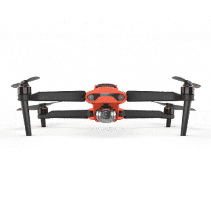 Autel Evo 2 8k front - Kingfisher Drone Services