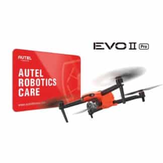 Autel Robotic Care - Evo II Pro