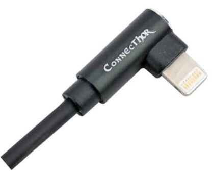 CTUSBLI ConnecThor USB - Lightning