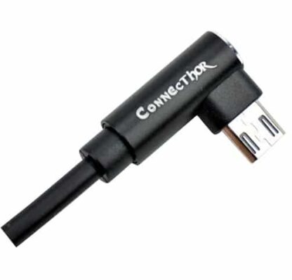 CTUSBMU ConnecThor USB - MicroUSB