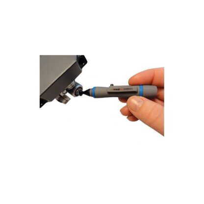 GPC Lens cleaning pen