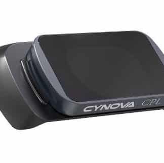 Cynova CPL for DJI Mini 2