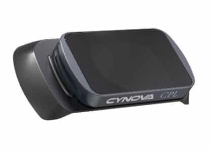 Cynova CPL for DJI Mini 2