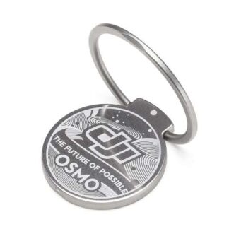 DJI OM4 Magnetic Ring holder(3)