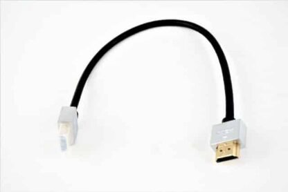 HDMI 4K high speed cable 2