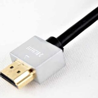 HDMI 4K high speed cable