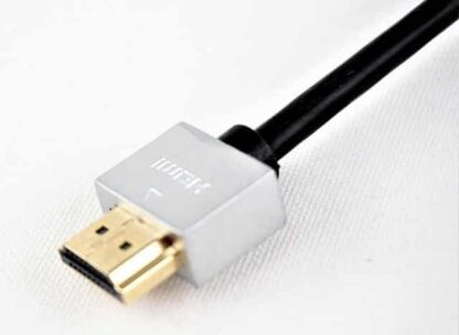 HDMI 4K high speed cable