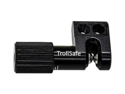 SwellPro SplashDrone 3+ TrollSafe