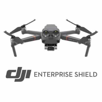 DJI Enterprise Shield - Mavic 2 Enterprise