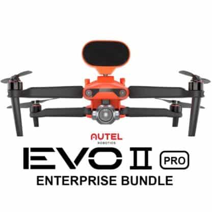 Autel Evo II Pro Enterprise Bundle
