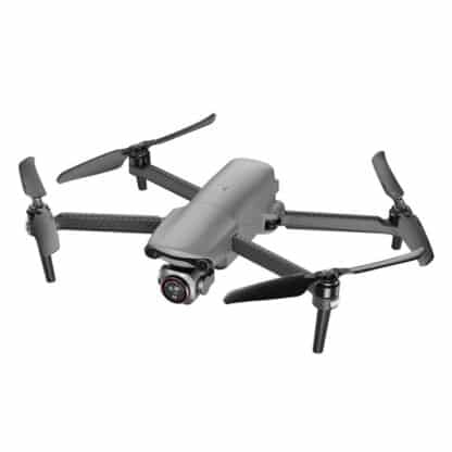 Autel Evo Lite+ Deep Space Grey - Kingfisher Drone Services