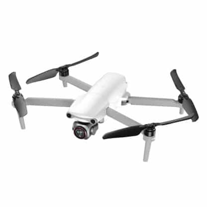 Autel Evo Lite+ White - Kingfisher Drone Services