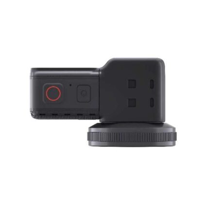 Insta360 ONE R 1in Edition - top