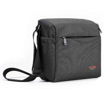 Autel Evo Lite Series Shoulder Bag