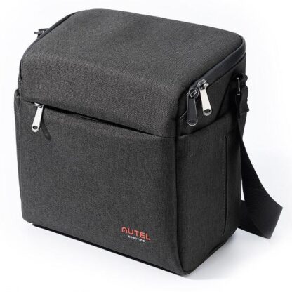 Autel Evo Lite Series Shoulder Bag