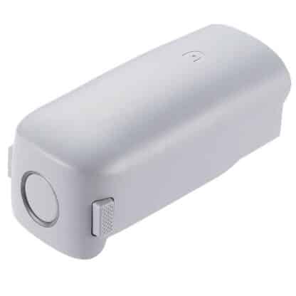 Autel Evo Lite Series Battery - Grey front