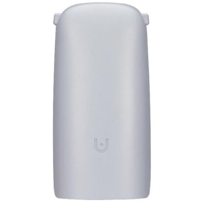 Autel Evo Lite Series Battery - Grey top