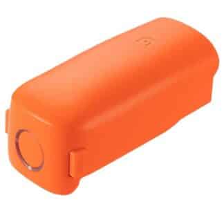 Autel Evo Lite Series Battery - Orange front