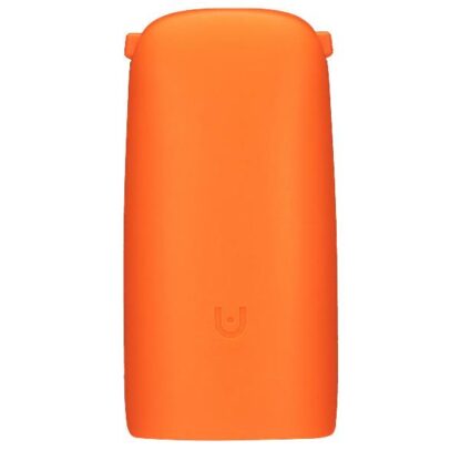 Autel Evo Lite Series Battery - Orange top