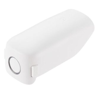 Autel Evo Lite Series Battery - White Front
