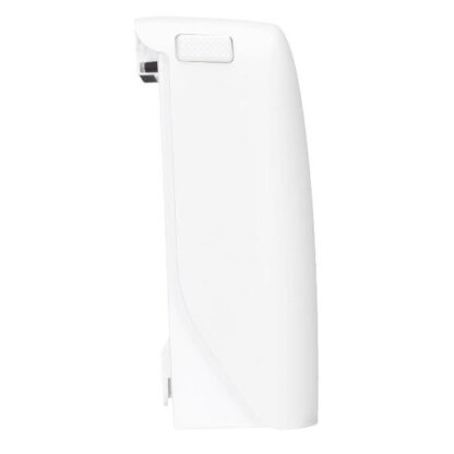Autel Evo Lite Series Battery - White side
