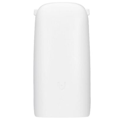 Autel Evo Lite Series Battery - White top