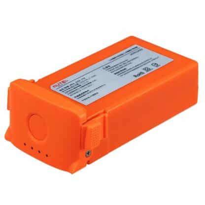 Autel Evo Nano Series Battery - Orange Front