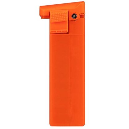 Autel Evo Nano Series Battery - Orange side