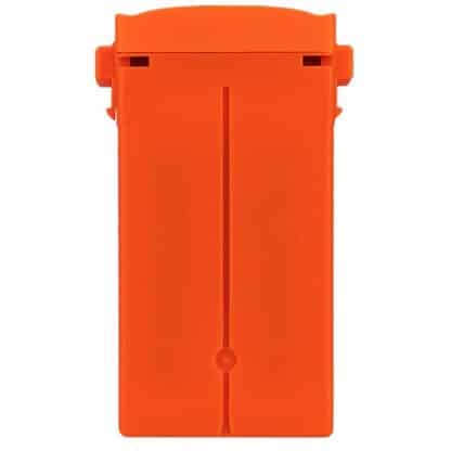Autel Evo Nano Series Battery - Orange top