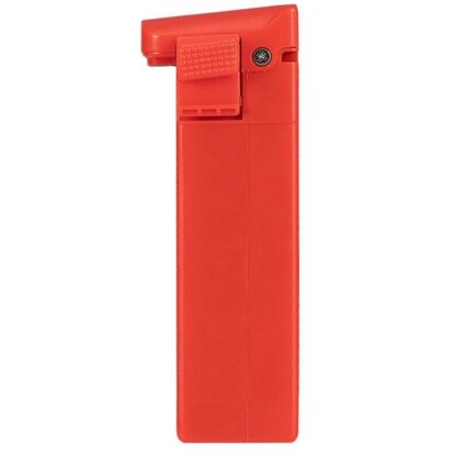 Autel Evo Nano Series Battery - Red Side