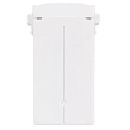 Autel Evo Nano Series Battery - White top