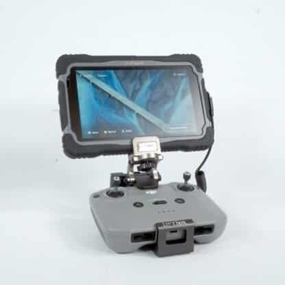 TDW7832 LifThor Midgard Pro 7in Tablet DJI Controller