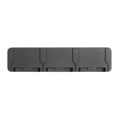 Autel EVO Nano Series Multi Battery Charger - Top