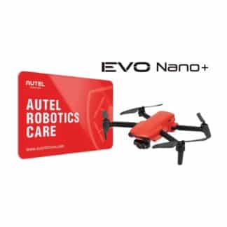 Autel Evo Nano+ Care