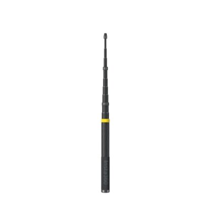 Insta360 3m Extended Edition Selfie Stick (new Edition)