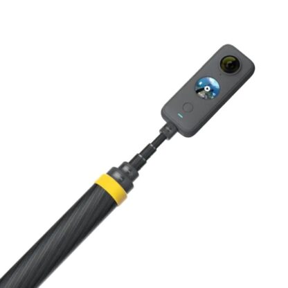 Insta360 3m Extended Edition Selfie Stick (new Edition)