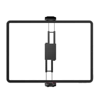 Universal Clamp 65-230mm - tablet
