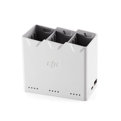 DJI Mini 3 Pro Charge Hub
