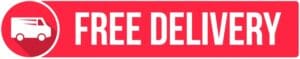 Free delivery ICON