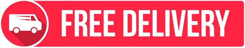 Free delivery ICON
