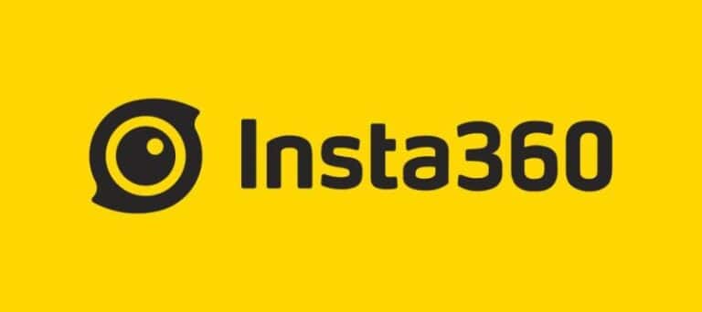 Insta360 Action Cameras