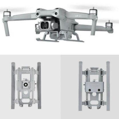 STARTRC Payload Release DJI Mavic Air 2 and Air 2S