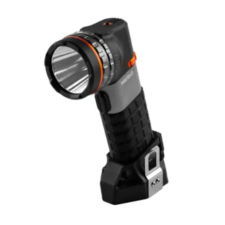 Nebo Luxstreme SL50 Rechargeable Spotlight