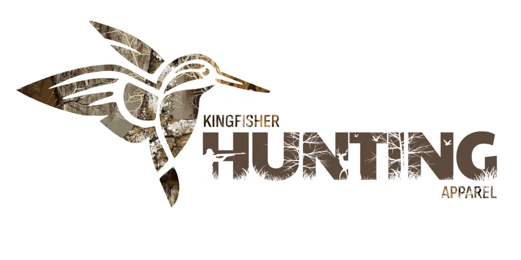 Kingfisher Hunting Apparel