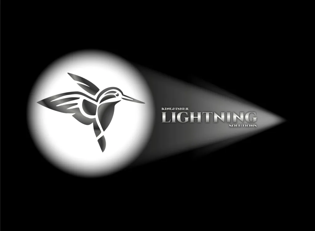 Kingfisher Lighting Solutions